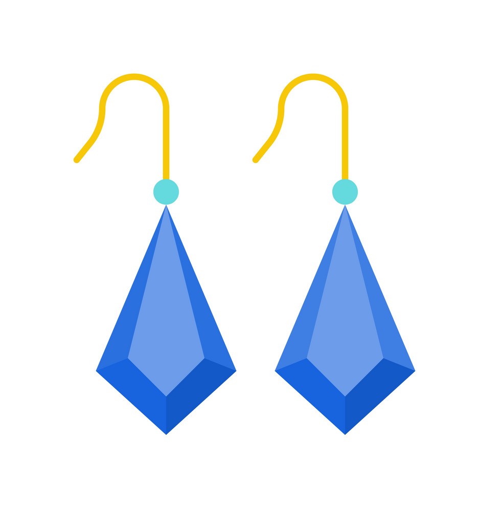 earrings icon1