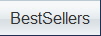 BestSellers