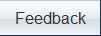 Feedback