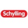 Schylling