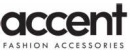 Accent Accessories