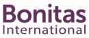 Bonitas International