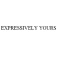 Expressively Yours