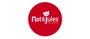 Nat & Jules