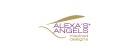 Alexa's Angels