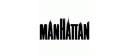Manhattan by Croton