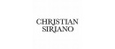 Christian Siriano